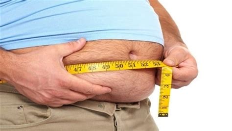 Semaglutide For Weight Loss Achiraendocrinology