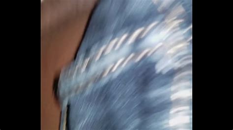 壊れたコンドーム Search XVIDEOS