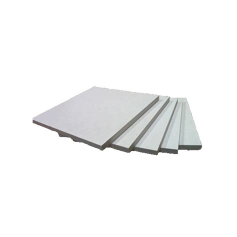 Low Thermal Conductivity High Temperature Insulation Ceramic Fiber