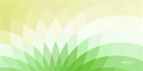 Green Abstract Background Vector Art, Icons, and Graphics for Free Download