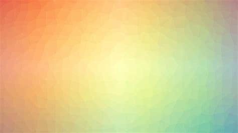 HD Wallpaper Pattern Red Orange Yellow Green Blue Purple Rainbows