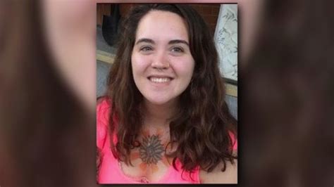 Hickory Police Find Missing 26 Year Old Woman