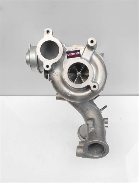 Nissan Navara D Turbo Charger Upgrade Informacionpublica Svet Gob Gt