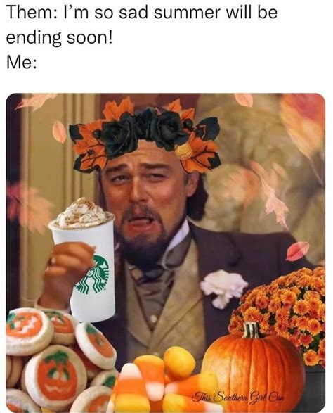 Funny Halloween Memes Spooky Memes Spooky Scary Halloween Season