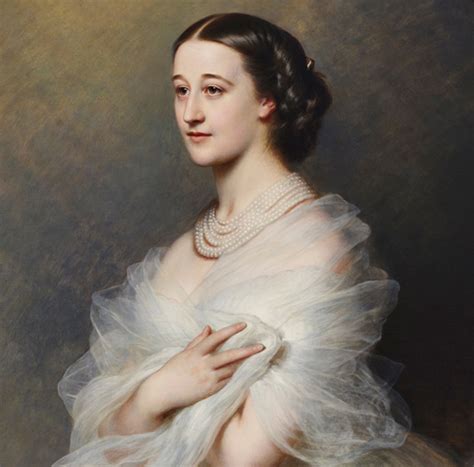 St Dtische Museen Franz Xaver Winterhalter Freiburg De Museen