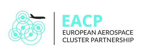 Eacp European Aerospace Cluster Partnership