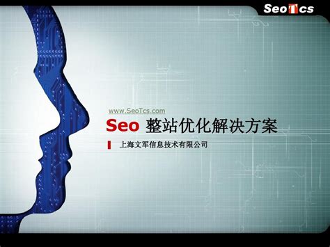 Seo整站优化解决方案word文档在线阅读与下载免费文档