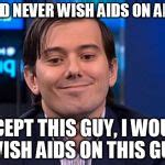 Martin shkreli Memes