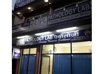 Best Pathologist In Dehradun Expert Recommendations