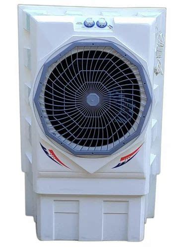 125 L Portable Fiber Air Cooler 40 Ft At Rs 16500piece In New Delhi Id 27619007297