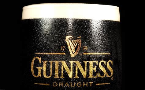 Guinness Wallpapers - Top Free Guinness Backgrounds - WallpaperAccess