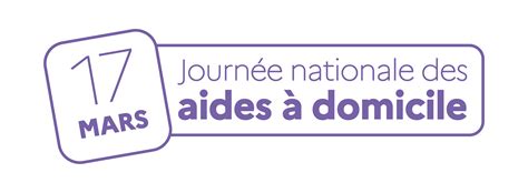 Journée nationale des aides à domicile le 17 mars 2024 solidarites