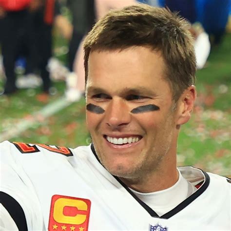 Tom Brady Latest News Pictures And Videos Hello