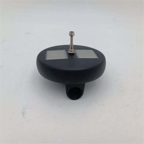 Raymarine Tacktick T Replacement Wireless Wind Transmitter Vane