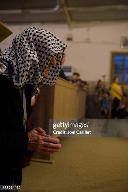 syriac catholic church stock  high res pictures  images