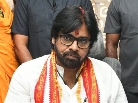 pawan kalyan urges strict quality control  cinema halls