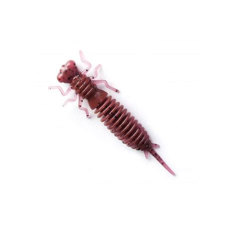 Fanatik Larva 2 0 021 Purple Mud VUK BG