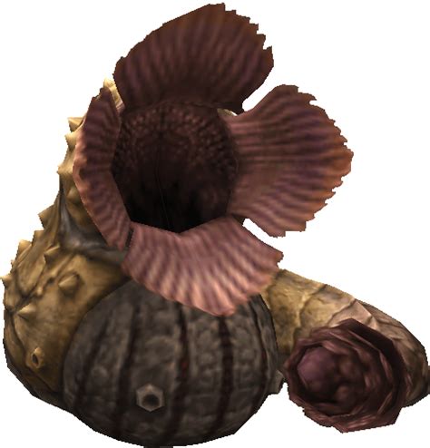 Sandworm (Type-0) | Final Fantasy Wiki | FANDOM powered by Wikia