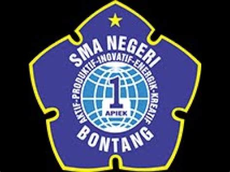 Video Profil SMANSA Bontang 2010 - YouTube