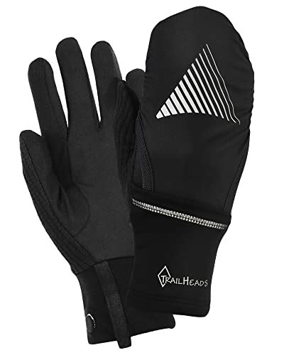 Best Reflective Running Gloves To Buy Online Quick Guide Pro