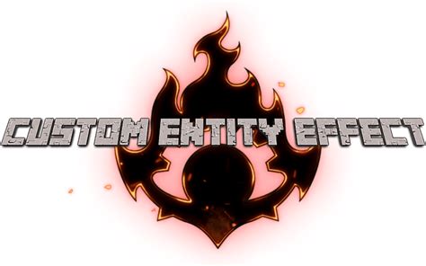 Ash Of Sin: Custom Entity Effect - Minecraft Mods - CurseForge