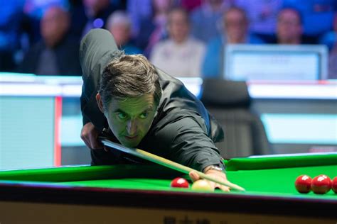 PREVIEW: Snooker superstars return to Yorkshire for 2023 MrQ UK