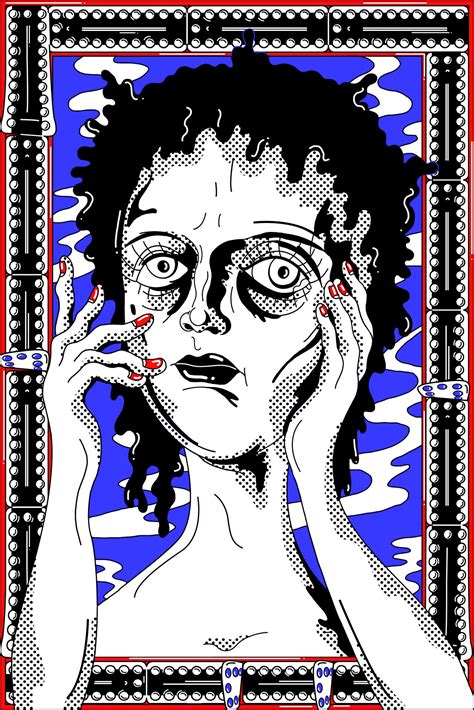 Birth Control Side Effects Depression