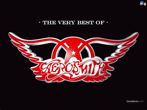 Aerosmith Wallpapers - 4k, HD Aerosmith Backgrounds on WallpaperBat