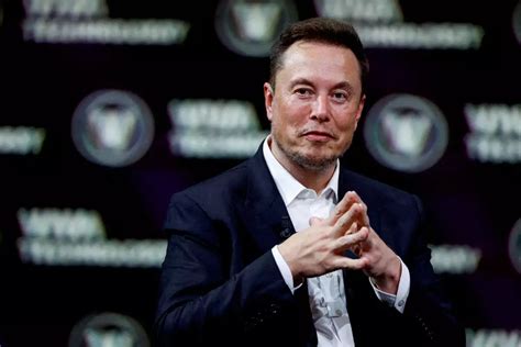 ¿siempre No Elon Musk Pone En Duda La Planta De Tesla En México Por