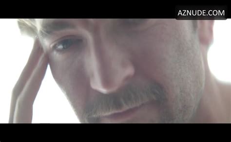 Sofia Boutella Charlize Theron Breasts Underwear Scene In Atomic Blonde AZNude