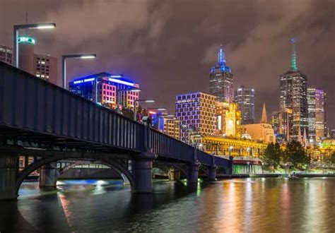 Melbourne Tours Melbourne Day Trips And Sightseeing Tours