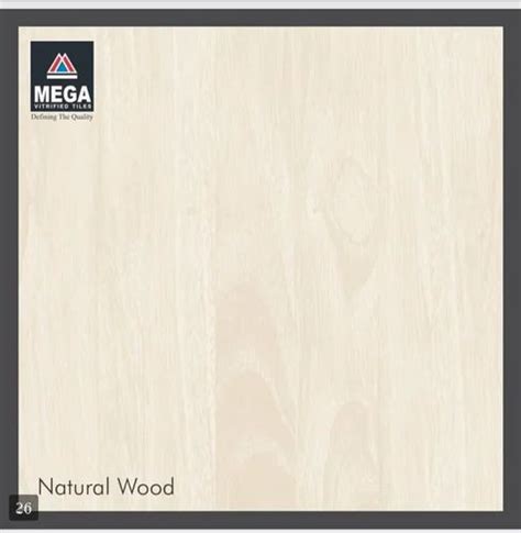 Ceramic White 3d Wall Tiles, Thickness: 8 - 10 mm, Size: Medium at best price in Chennai