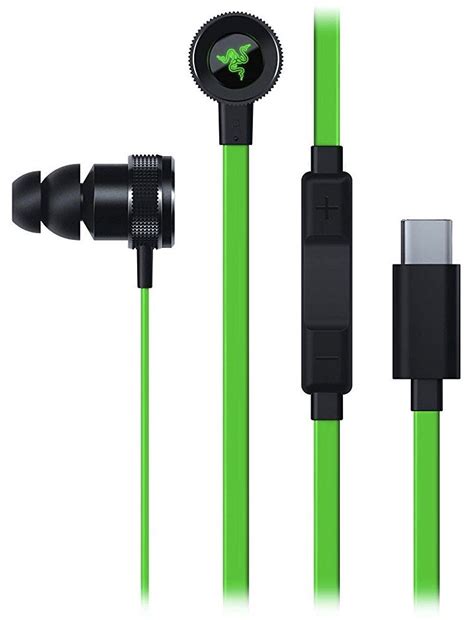 Best Usb C Headphones 2021 Android Central