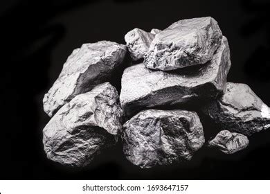 Cobalt Stone Images, Stock Photos & Vectors | Shutterstock