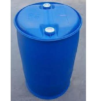 Benzyl Bromide At Best Price In Ankleshwar By Vandana Chemicals ID