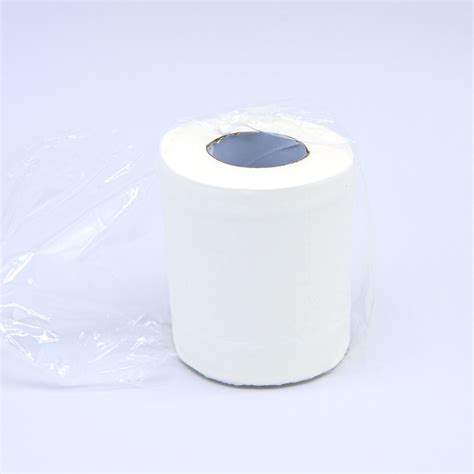 Hot Selling Virgin Pulp 1ply 2ply Wrapping Toilet Tissue Paper Jumbo