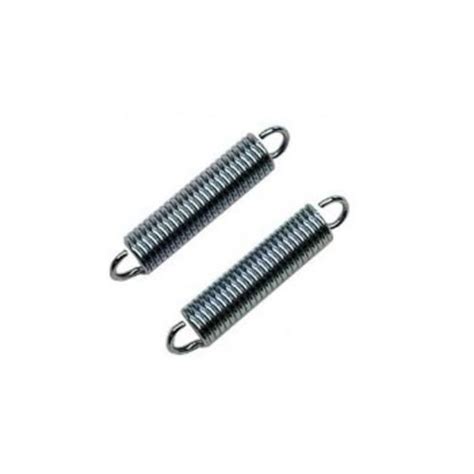 Prime Line SP 9616 Extension Spring 3 4 X 2 7 16 Extension