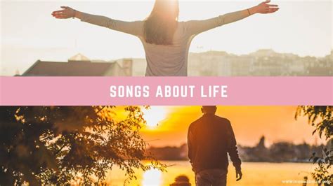 35 Songs About Life - Musical Mum