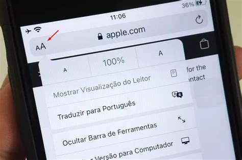 Como usar o Notion em Português no Computador ou Celular EmListas