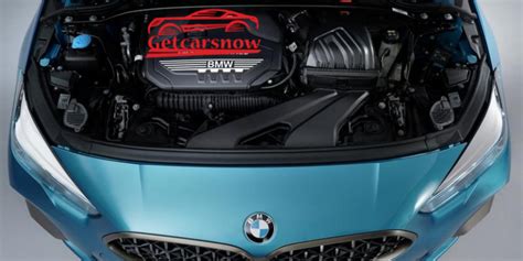 Bmw 228i Engine Complete Guide