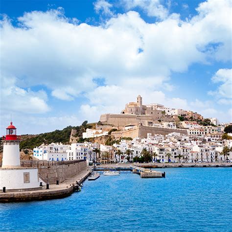 Free Tour Ibiza En Espa Ol Reserva Tu Free Tour Gratis