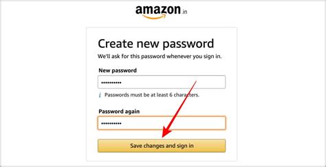 How To Sign Out Of Amazon On All Devices Techwiser