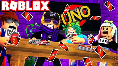 Uno Reverse Card Shirt Roblox