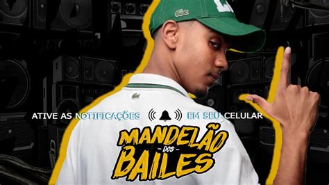 Ela Faz Horrores A Xrc Dela X Cala A Boca Mc Menor MT DJ SALATIEL