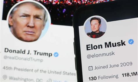 Three Takeaways From Donald Trump And Elon Musks X Interview