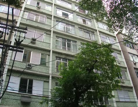 Condomínio Edificio Verona Rua Lopes Trovão 73 Icaraí