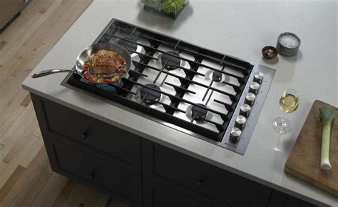 How To Use Induction Stove Top | Storables