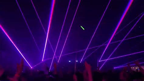 Id Black Tiger Sex Machine Wobbleland Sf 2024 Youtube