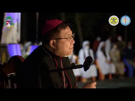 Doa Rosario Misioner Hari Ke Sabtu Oktober