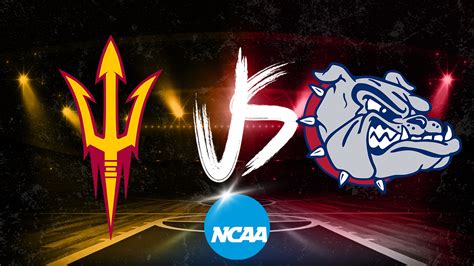 New Mexico Vs Arizona State Prediction Odds Pick For College Basketball